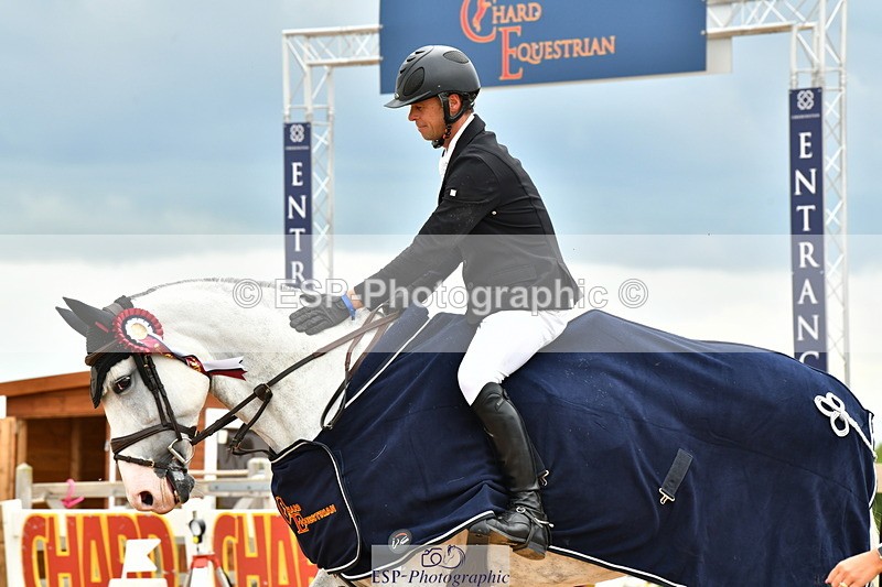 230720A-140044-03133 - Cls 37, Amateur 1.05m