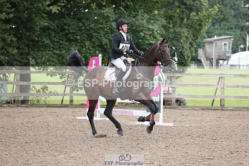 240804-101408-10953 - 409-Henri_Scanlon-PROUD_COURAGE