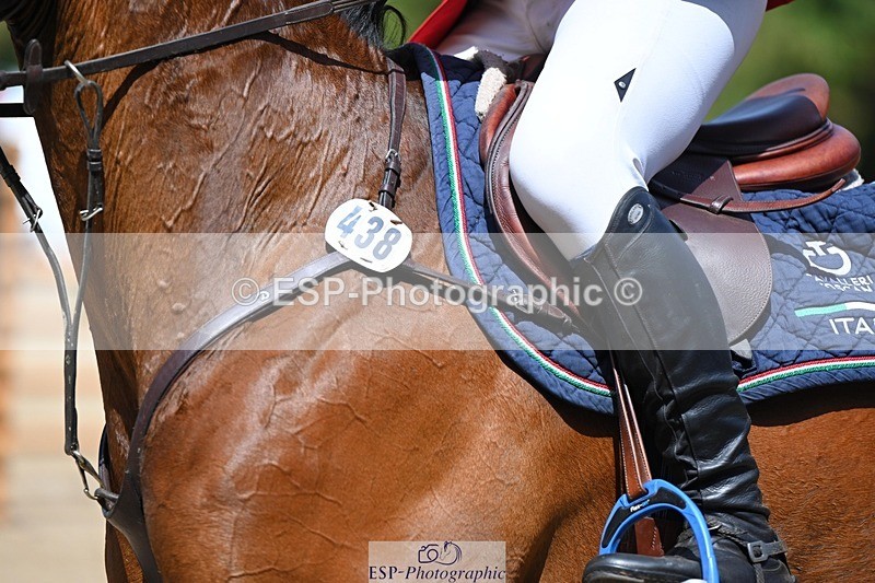 240525-140419-15547 - 438-GALWAYBAY_TALENT-Alberto_Giugni