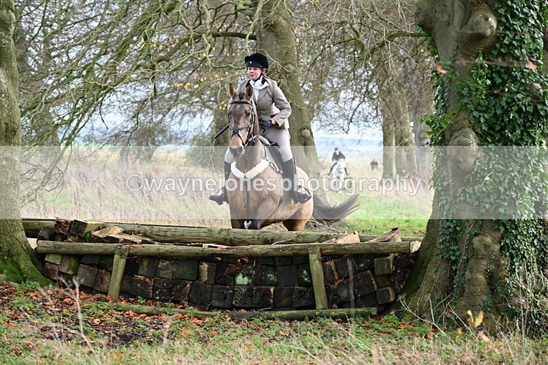 WJ6_1703 - Camera B