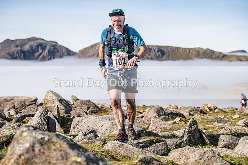 Langdale-824 - Langdale Horseshoe Fell Race Saturday 11th October 2025