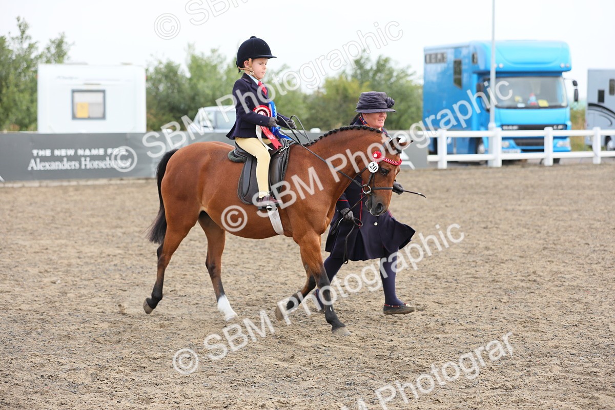 SBM_22504 - Young Rider Championship