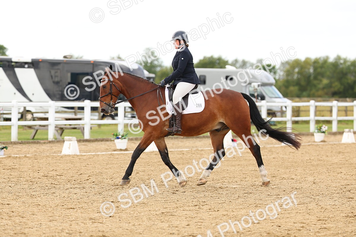 SBM_012192 - Class 2 - Prelim 19 11.39-12.56