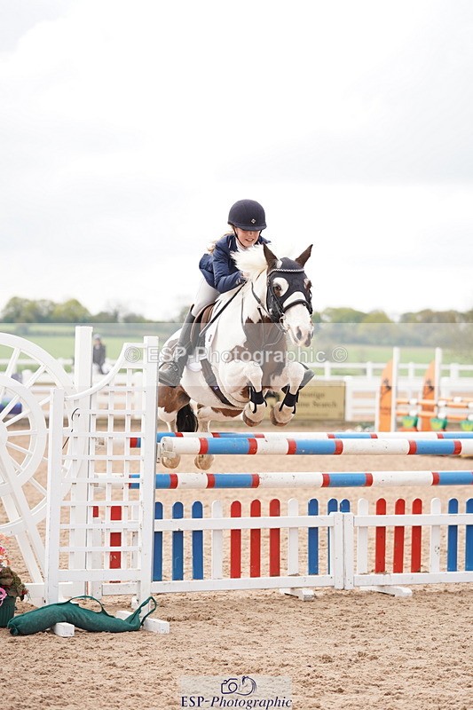 240506A-121844-08818 - Cls 15 128cm Grand Prix