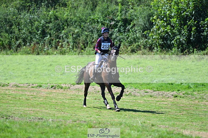 240811A-143609-04907 - 213-