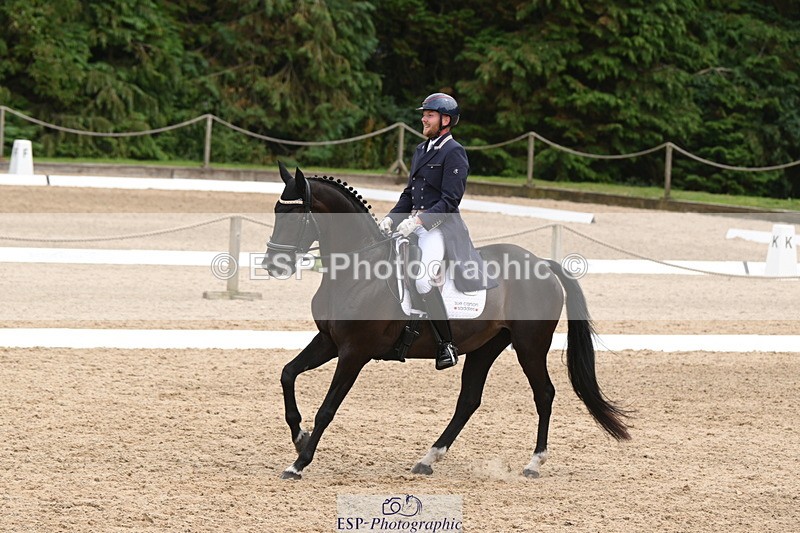 250719A-144954-06532 - 067-Martyn.Humphrey-Isabeau.May