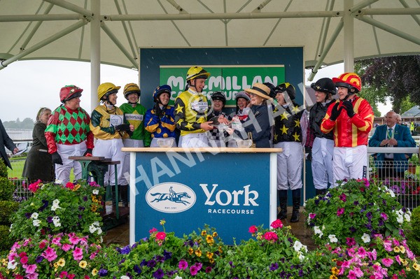 150624-L-Macmillan Ride Of Their Lives-4261 - 12.30pm Macmillan Ride of Their Lives