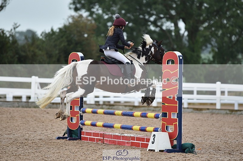 220829A-162144-00199 - 70cm Classes 3a 3b & 4