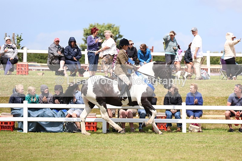 3E7A2620 - Open Ridden Championship