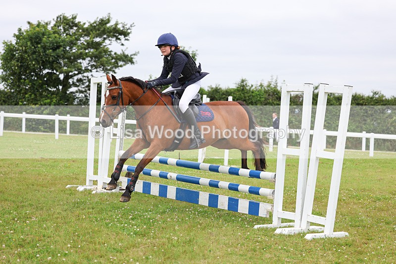 3E7A4143 - Class 2: PC70 Regional Championship Qualifier Rnd 1 (B)