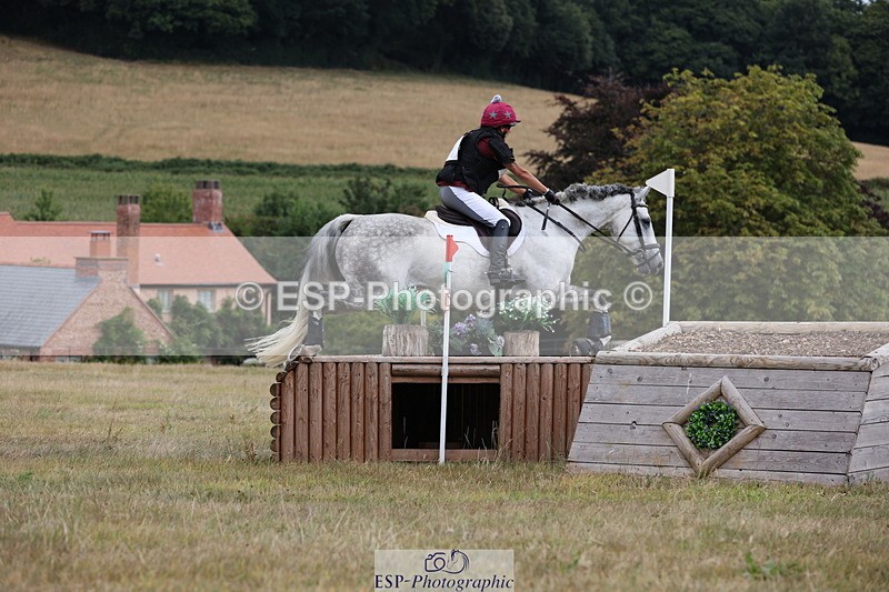 250802A-113550-01788 - C-117-Jacqueline.Cole-MIDNIGHT.MOON.DANCER