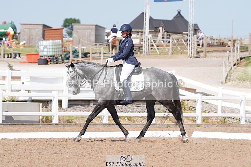 250621-162216-09702 - RoR Cls 4b-4c, Prelim