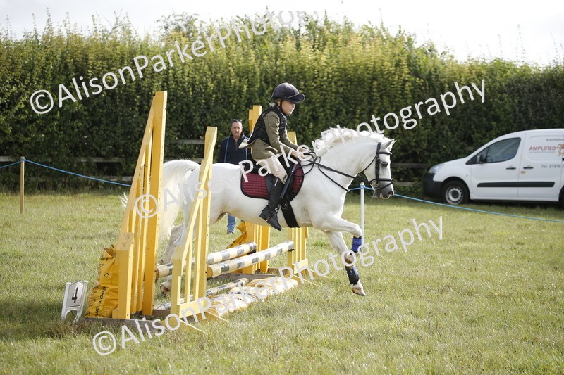 20250831-0010 - Class 1 - 50cm