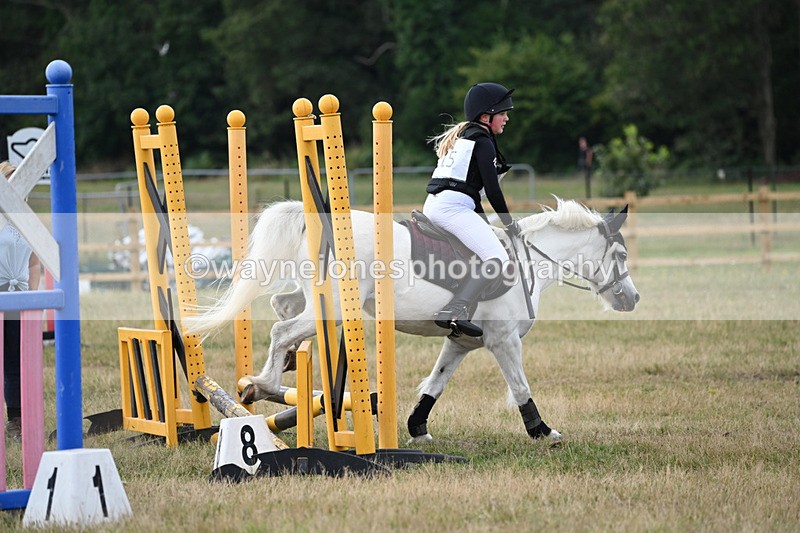WJ6_8419 - 40cm Time 10:00 to 10:24