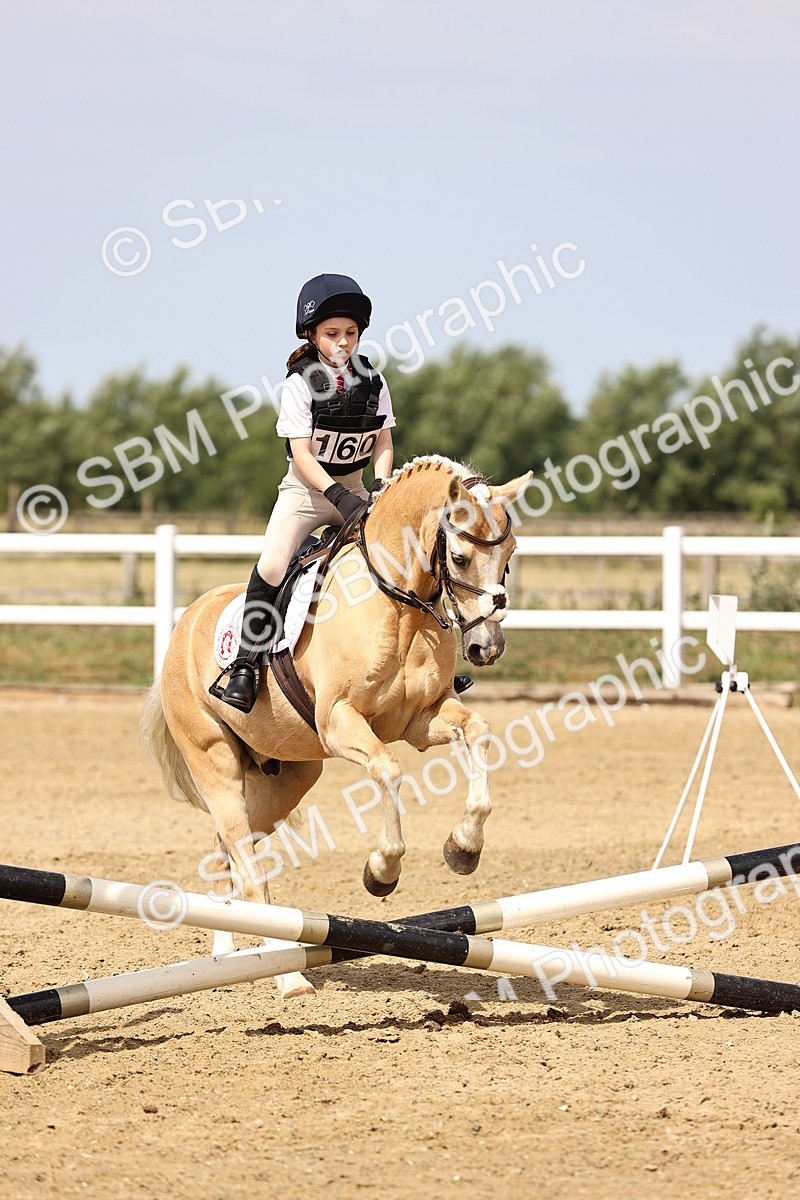 SBM_001734 - Class 2 - 50cm