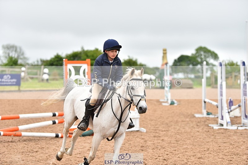 240528A-152434-00168 - 60cm