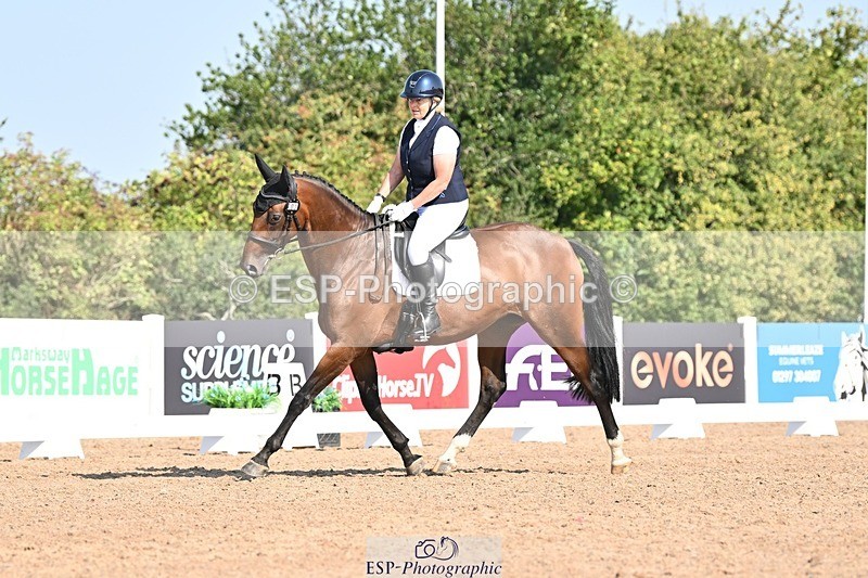 250816-100721-03056 - 102-Jane.AngilleyCall.me.Gary