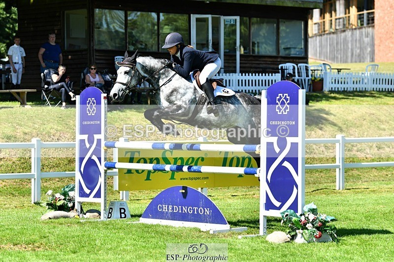 230707-103029-06424 - Cls 12 1.20m Open