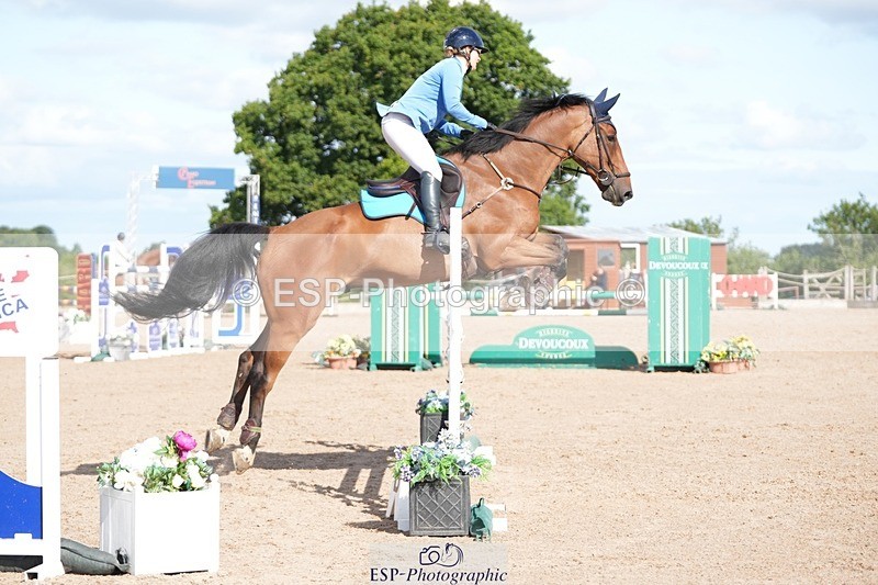 250801-092652-03428 - Cls 13 Snr Newc 1st Rnd