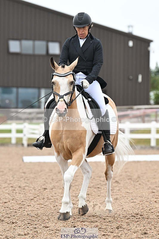 250705-115512-01823 - P2 Sections BDP2SNR, BDP2JNR 11.02 to 12.12