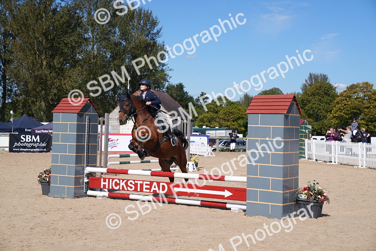 SBM_23424 - J50 - Open 60cm