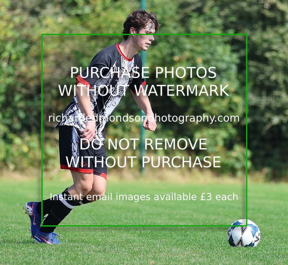 533A9477 - Kendal Town U18 vs Workington U18 (23/8/26)