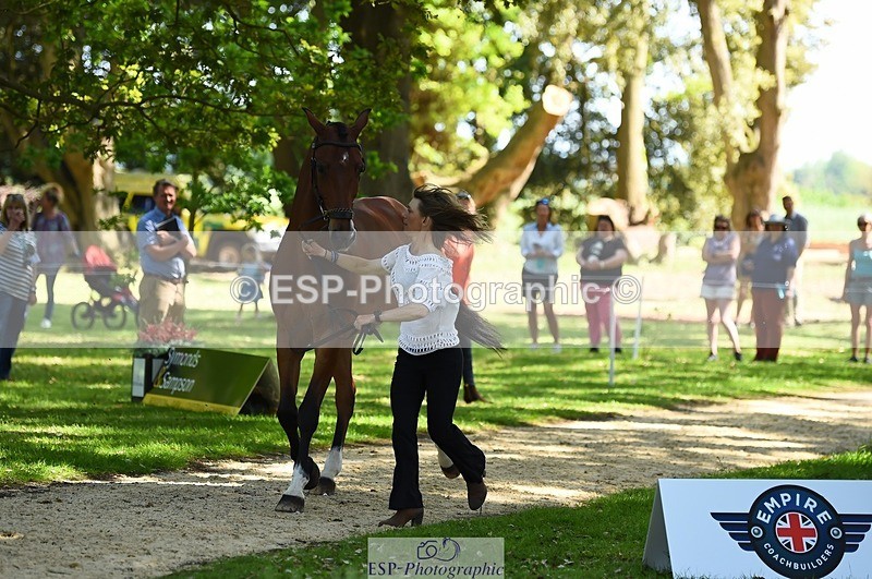 230524-154102-00432 - 367-ITAREUSO-Louisa_Lockwood-WEDTrotUp+DR