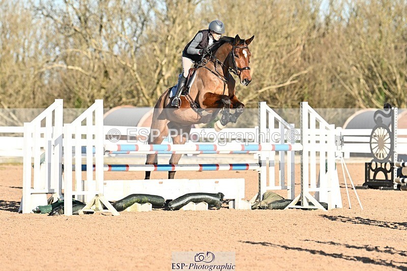 241208-105045-01604 - Cls 19 Discovery and 1m Open