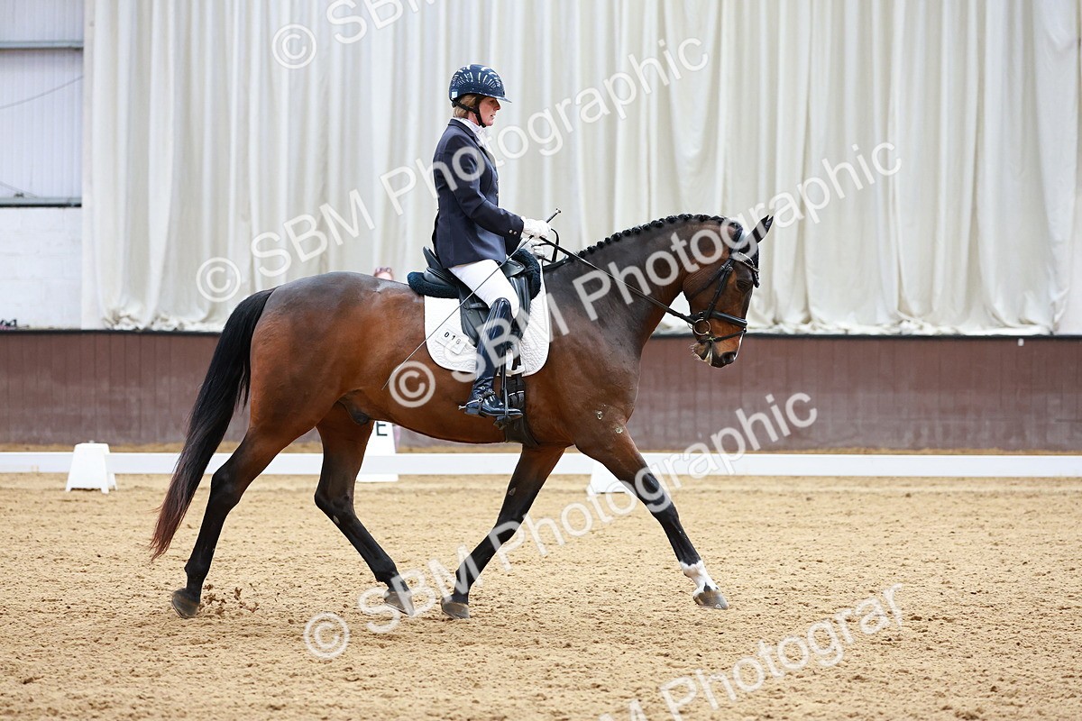 SBM_001398 - Class 5 - Novice 5