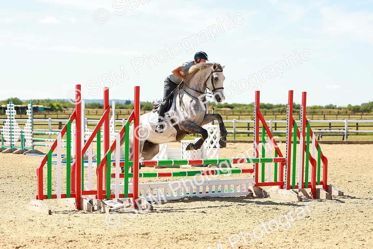 SBM_005669 - 80cm