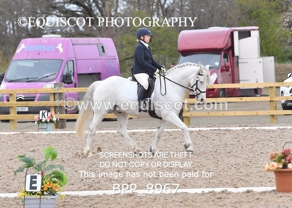 BPP_8967 - NOVICE 1