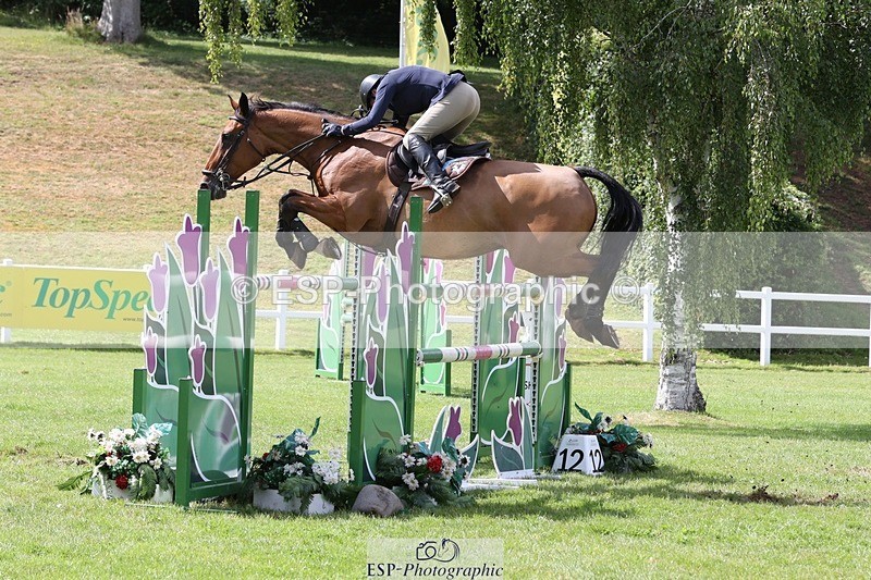 230708-154940-15098 - Cls 24 1.40 Open