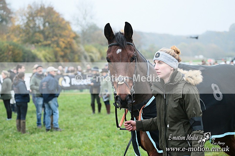 PtP 091124  530 - Knightwick Races Point-to-Point 09/11/24