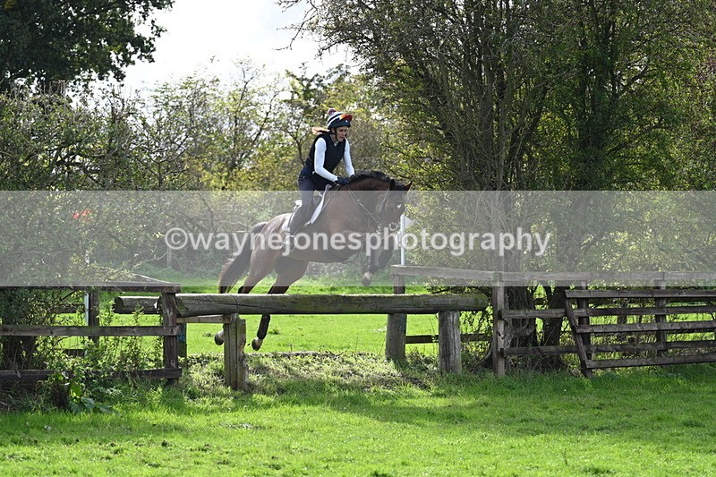 WJ7_9816 - Time 13:13 to 13:55