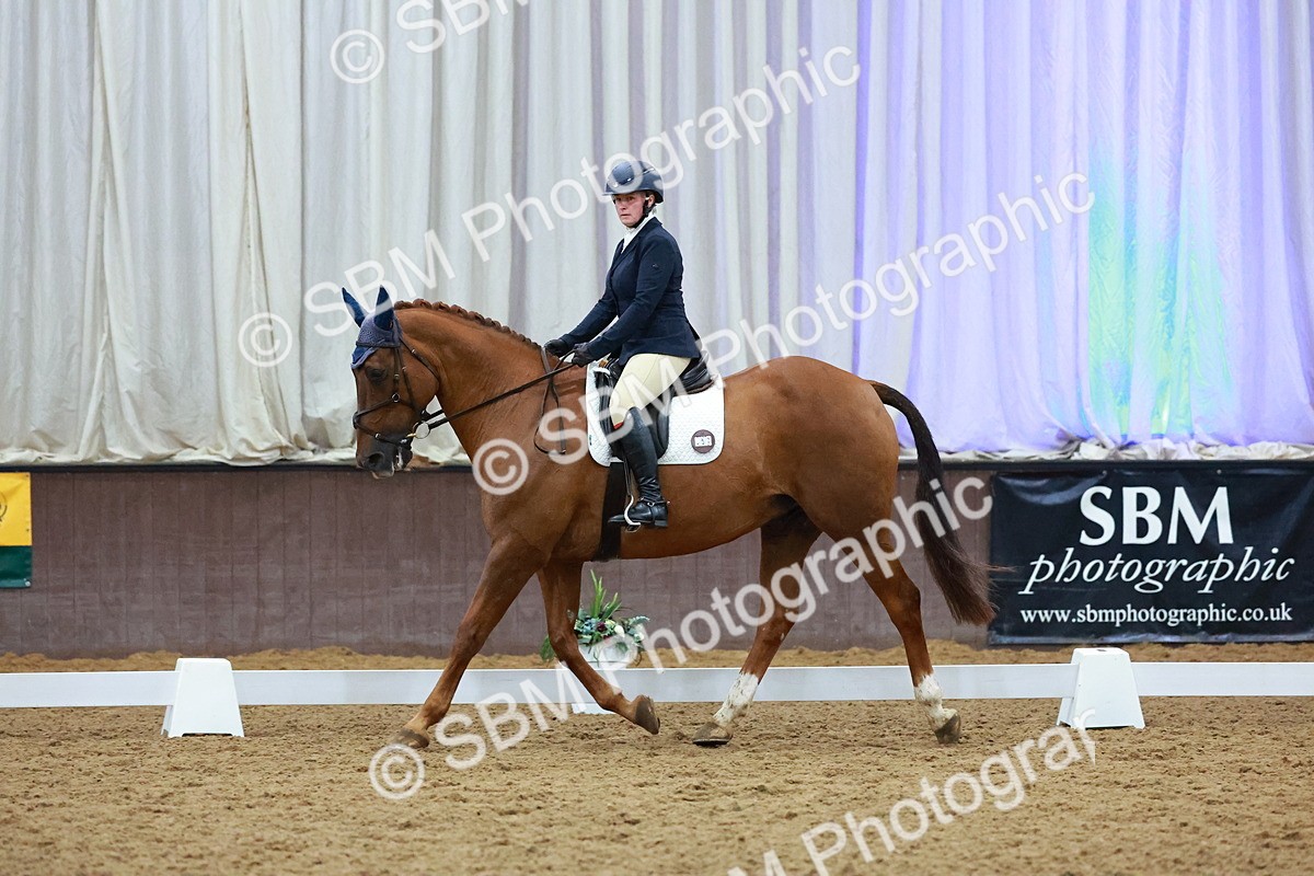 SBM_004239 - Class 12 - E2 Championship - 14.50-15.53