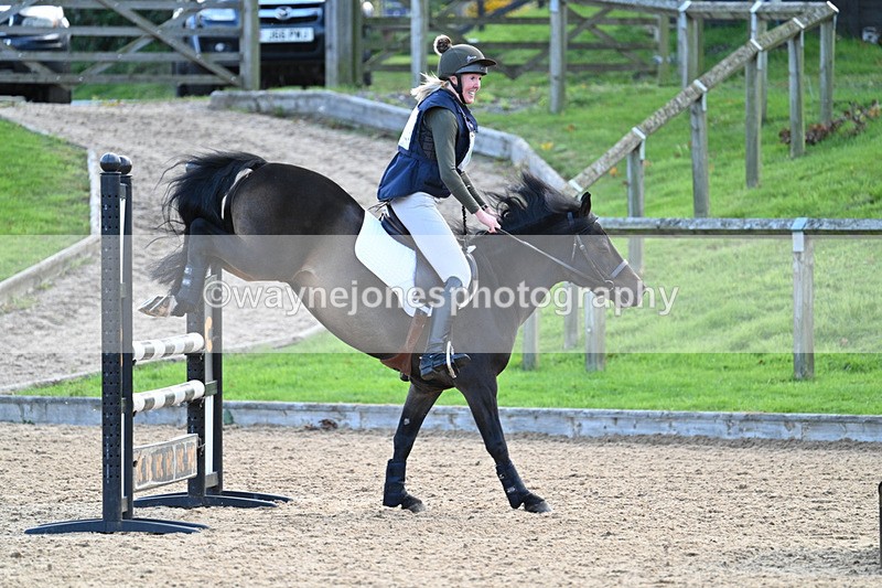 WJ7_5374 - Time 15:56 to 16:17