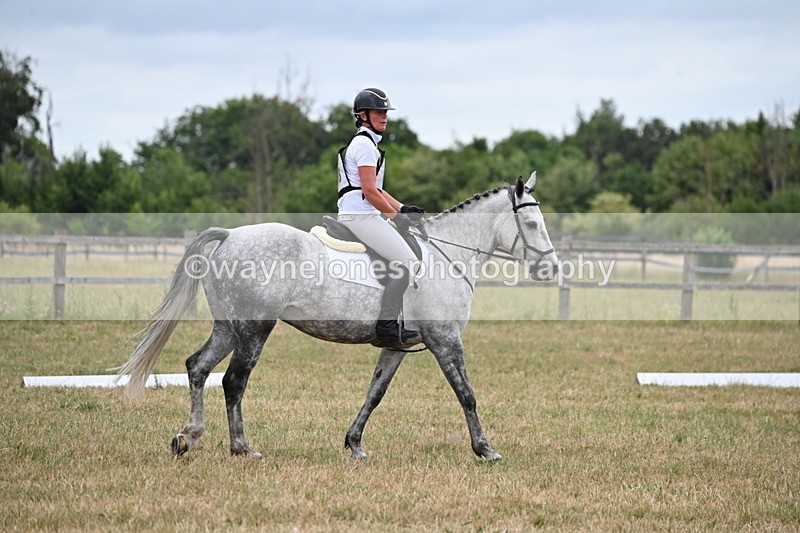 WJ6_1882 - Time 10:41 to 11:07