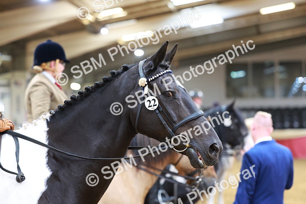 SBM_05388