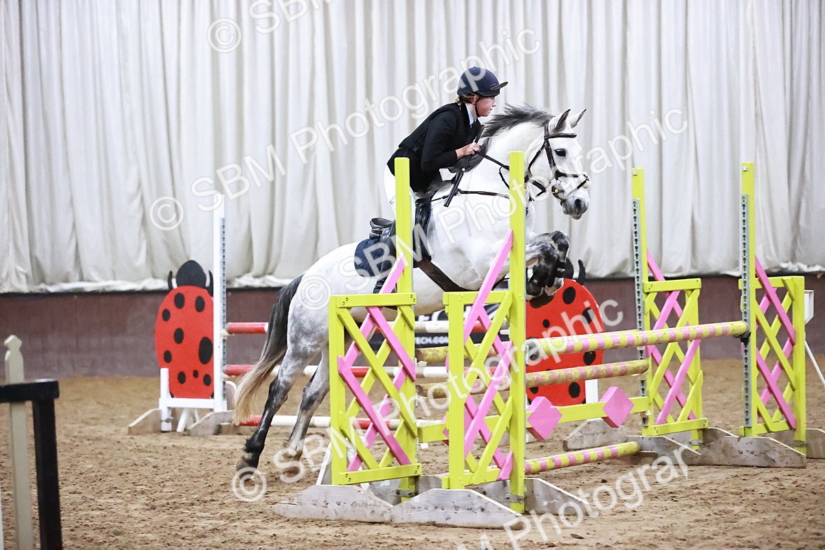 SBM_002149 - Class 7 - 1.00m