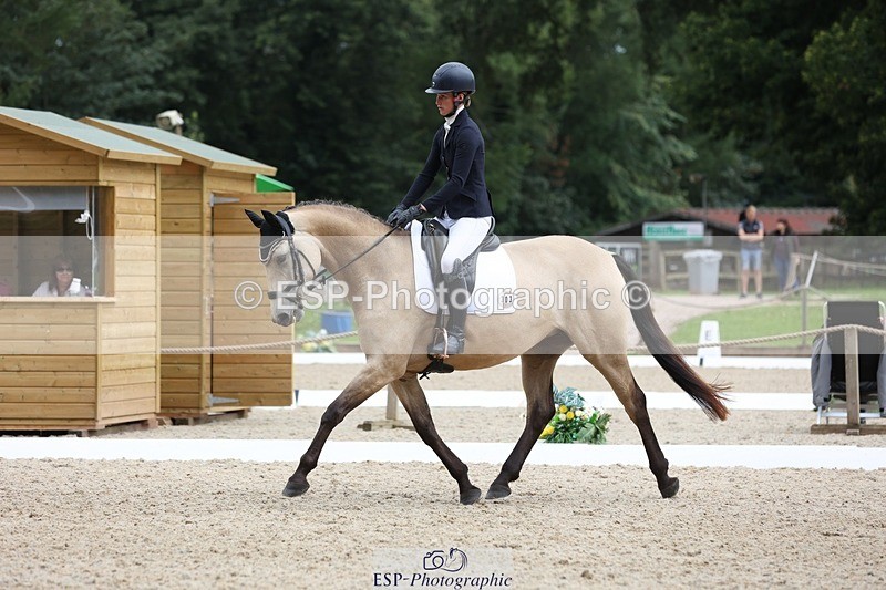 230813-115315-06972 - Cls 11 Elem Bronze 11.10 to 12.20 break