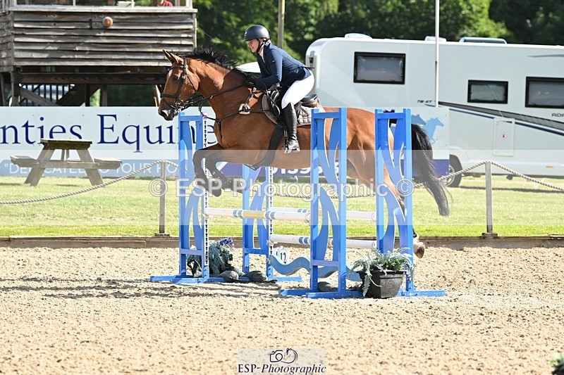 240704-085528-00260 - Cls 5 85cm Amateur Qualifier