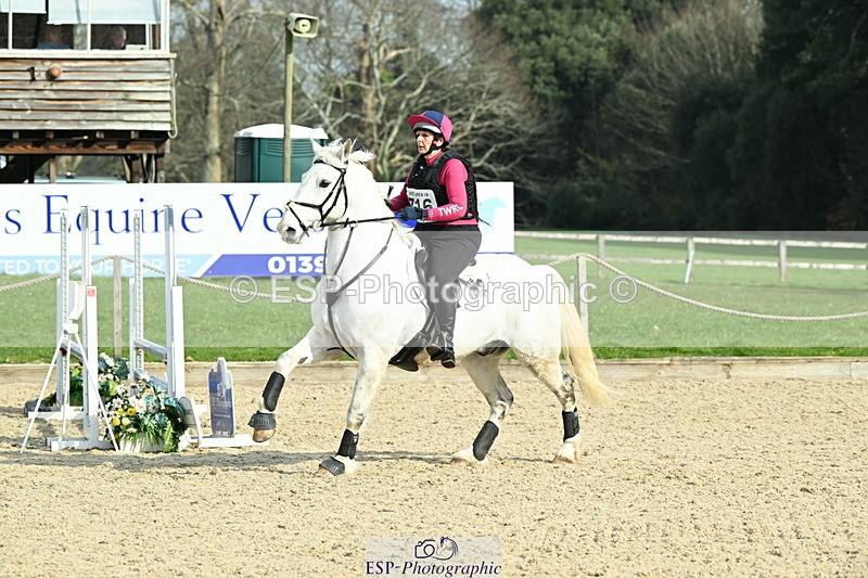 250309A-100901-00380 - Cls 01 70cm 09-50 to 10.30