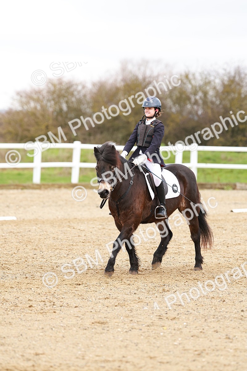 SBM_001576 - Class 2 - Intro 4