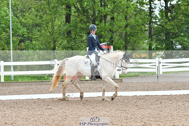 230511A-132013-00741 - BD Cls 6 Music Novice