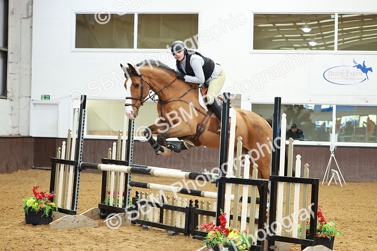 SBM_006843 - Class 18 - Senior 1.05m