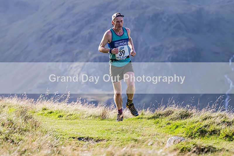 HBMR Leg 4-484 - Hodgson Brothers Mountain Relay Leg 4 Saturday 3rd October 2026