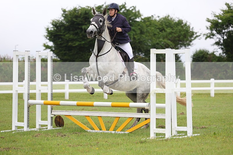 3E7A5693 - Class 3: Senior 70cm