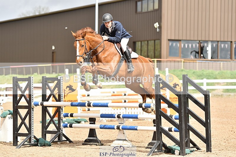 240403A-132138-00586 - Cls 3 Snr 1.05m