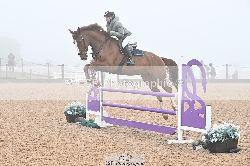 251003-102741-00282 - Cls 1 Discovery and 1m