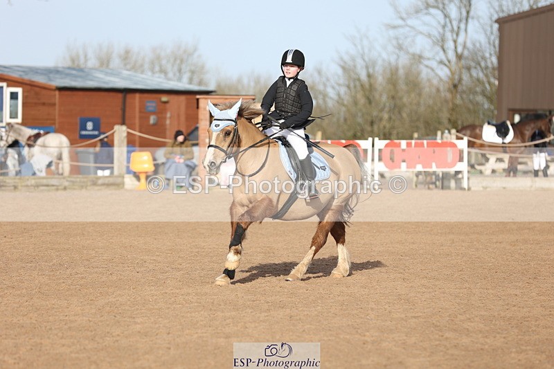 240210A-104017-00521 - Cls 17+18 Club and Schools 70cm